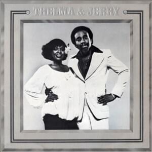 Medley: If You Leave Me Now/Love So Right - Thelma Houston & Jerry Butler