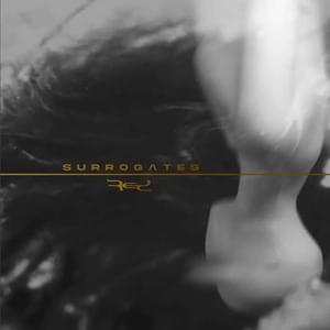 Surrogates - Red