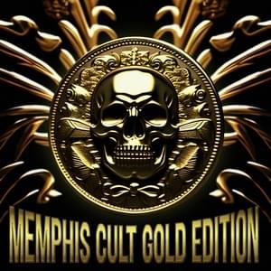 North Memphis (Miau Edition) - Memphis Cult