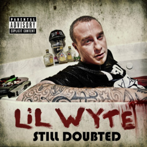 All Kinds of Drugs - Lil Wyte (Ft. Lil' Will & Young Buck)