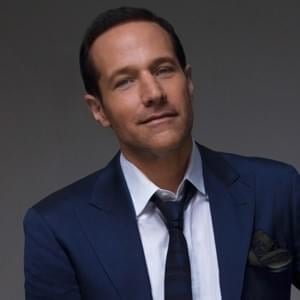 Rock a bye baby - Jim Brickman