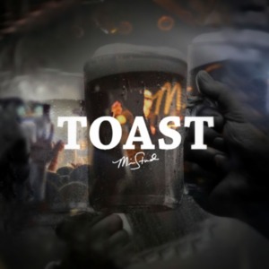 Toast - ​mike. (Mike Stud)