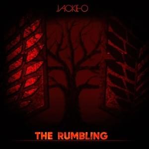 The Rumbling - Jackie-O (RUS)