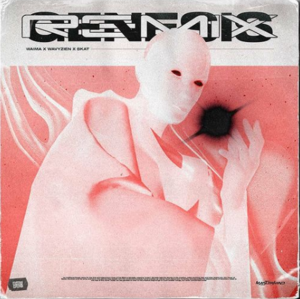 Genesis (REMIX) - Waima (Ft. Skat & Wavyzien)