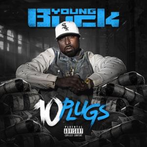 Too Rich - Young Buck