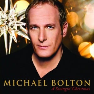 Let It Snow - Michael Bolton