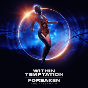 Forsaken (The Aftermath) - Within Temptation