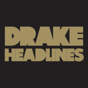 Drake - Headlines (Traduction Française) - Lyrxo traductions françaises