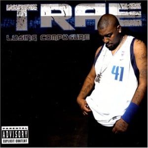 Doing My Thang - Trae tha Truth (Ft. Russell Lee)