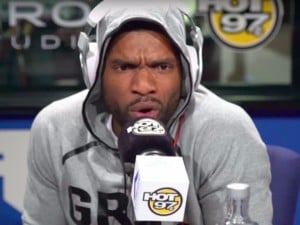 Loaded Lux | Funk Flex | #Freestyle075 - Loaded Lux