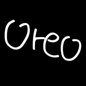 Longtime Sunshine - Oreo (Solo / The Loonatics)