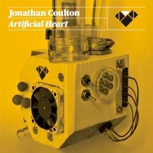 Want You Gone - Jonathan Coulton (Ft. The Elegant Too)