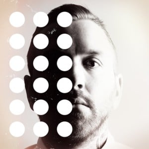 Thirst - City and Colour