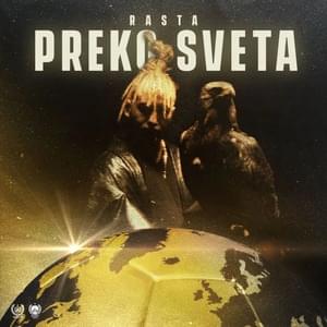 Preko Sveta - Rasta