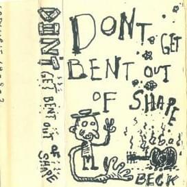 Don’t Believe The Junk They Put On You - Beck