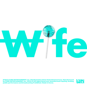 (G)I-DLE - Wife (Romanized) - Lyrxo Romanizations
