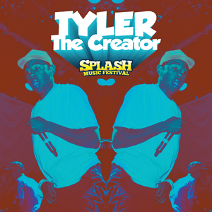 Dick Banana Hat Interlude - Tyler, The Creator
