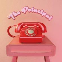 Melanie Martinez - The Principal (Nederlandse Vertaling) - Lyrxo Nederlandse Vertalingen