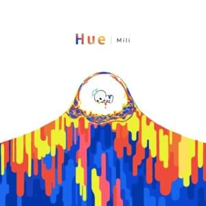 Mili - Rubber Human (橡胶人) (中文翻译/Chinese Translation) - Lyrxo Chinese Translations (中文翻譯/中文翻译)