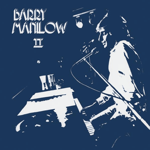 Avenue C - Barry Manilow