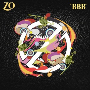 BBB - ZO (Lonzo Ball)