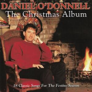 Amazing Grace - Daniel O'Donnell