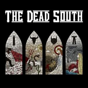 This Little Light of Mine - The Dead South