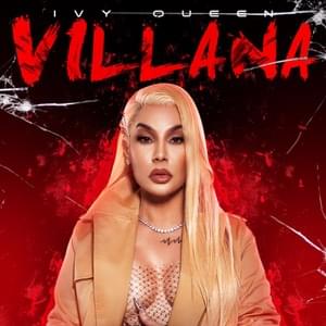 Villana - Ivy Queen