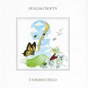 Follow Me - Seals and Crofts