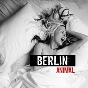 Stand Up - Berlin