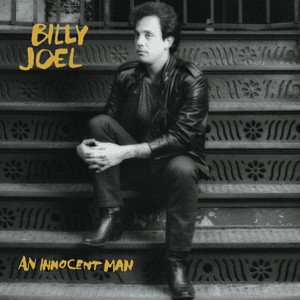 This Night - Billy Joel