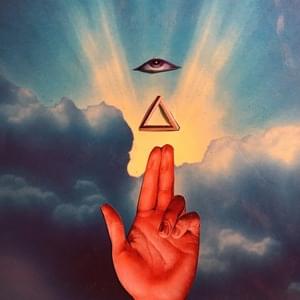 The 8th of October (To August 17th) - Highly Suspect