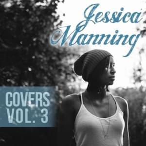 Team - Jessica Manning