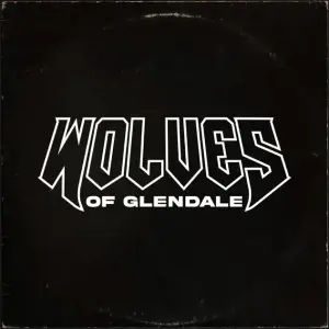 Free Sample - Wolves of Glendale