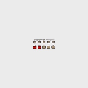 Just - GIRIBOY, Lyrxo Nochang, C Jamm, Vasco, Swings