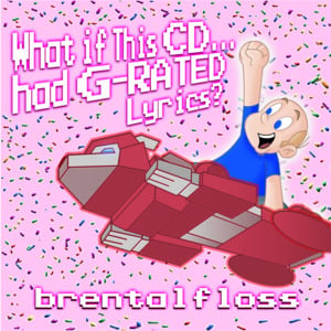 Final Fantasy Classic with G-Rated Lyrics - ​brentalfloss