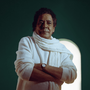 Ya Sabeyah - يا صبية - Mohamed Mounir - محمد منير