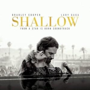 Lady Gaga & Bradley Cooper - Shallow (Tradução em Português) - Lyrxo Brasil Traduções