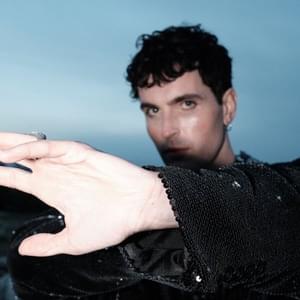 Atlantis (The Deep)* - Duncan Laurence