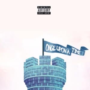 FAIRY TALES - CHIKA (Ft. BJ the Chicago Kid)