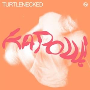 Modern Rock - Turtlenecked