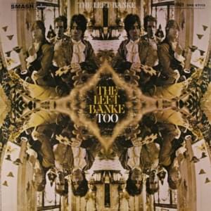Goodbye Holly - The Left Banke