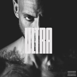 L’olivier - Booba