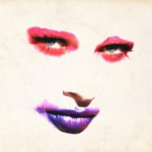 World Stops Turning - Alexisonfire