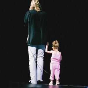 Noah (Stand Still) - Noah Cyrus & Billy Ray Cyrus