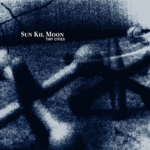Four Fingered Fisherman - Sun Kil Moon