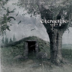 Tegernakô - Eluveitie