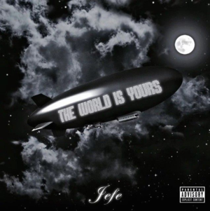 Love Me - Shy Glizzy (Ft. Ralo)