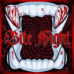 Bite Night - Insane Clown Posse