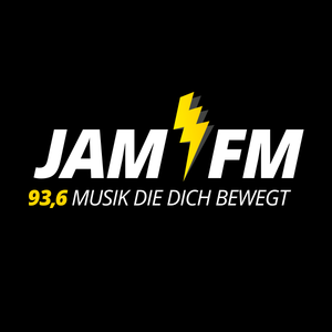 4 Minuten Freestyle JAM FM - Kay One